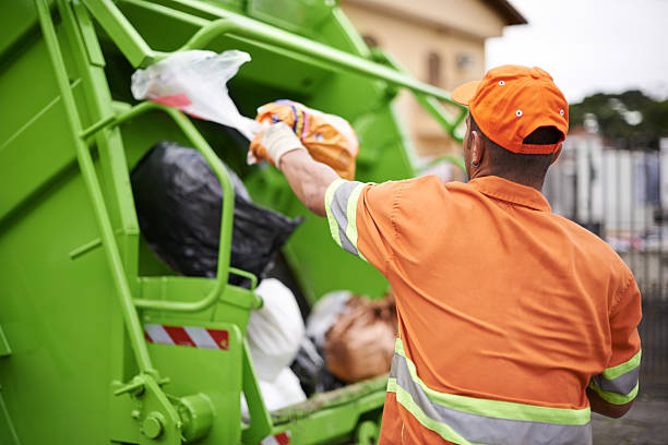 Best Moving and Downsizing Cleanouts  in Mesa, AZ