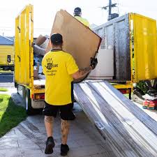  Mesa, AZ Junk Removal Services Pros