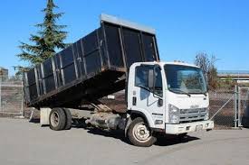 Best Scrap Metal Removal  in Mesa, AZ