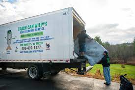 Best Same-Day Junk Removal Services  in Mesa, AZ